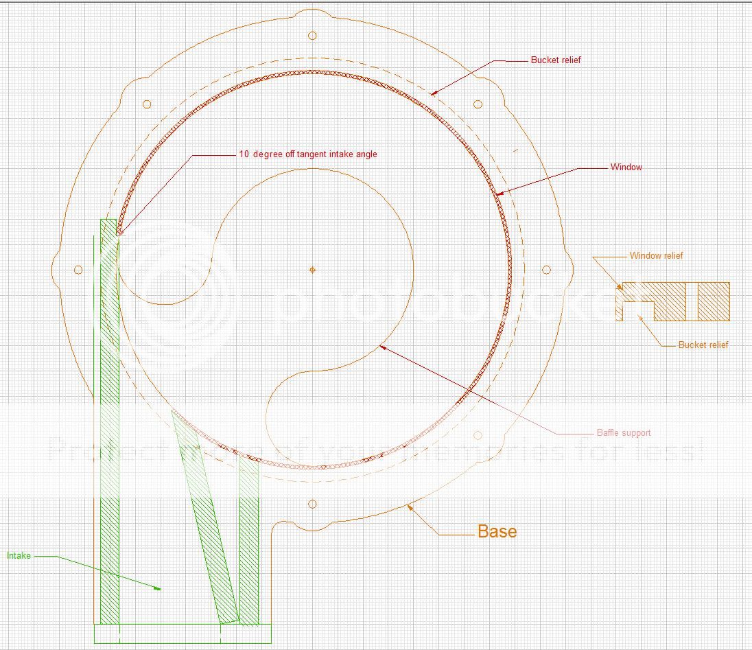 Thien Baffle Top View Photo by capnTelescope Photobucket